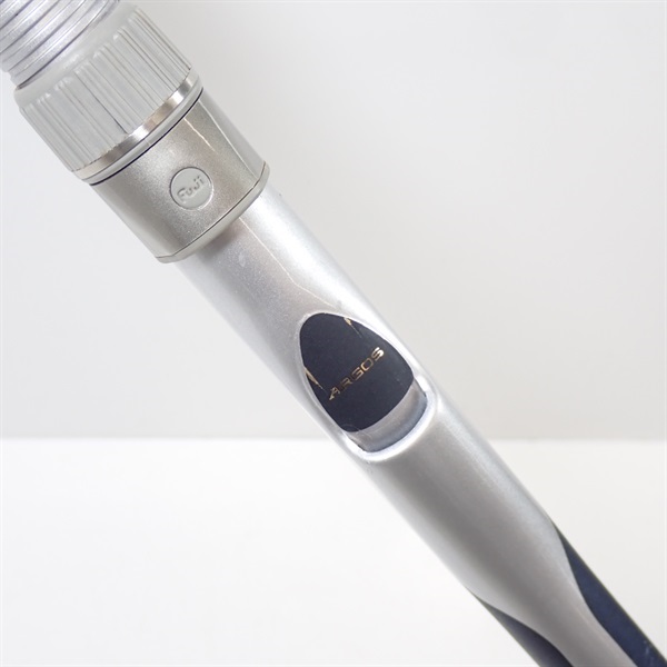 アルゴス３０ー２７０Ｔ